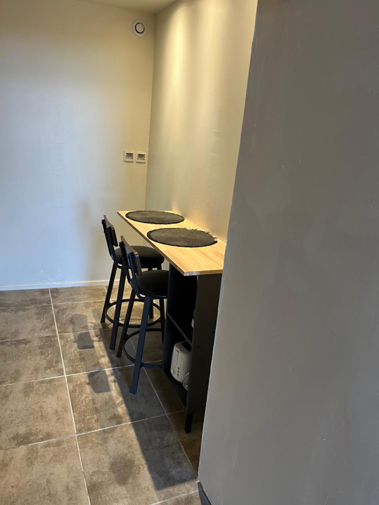 Maxilly Appart Saint-Paul-en-Chablais Ngoại thất bức ảnh